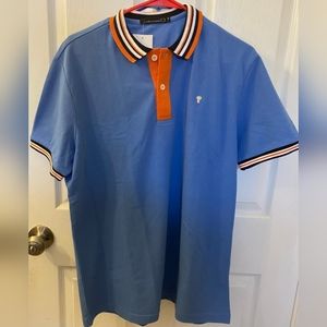 Collezione C2 Polo Shirt